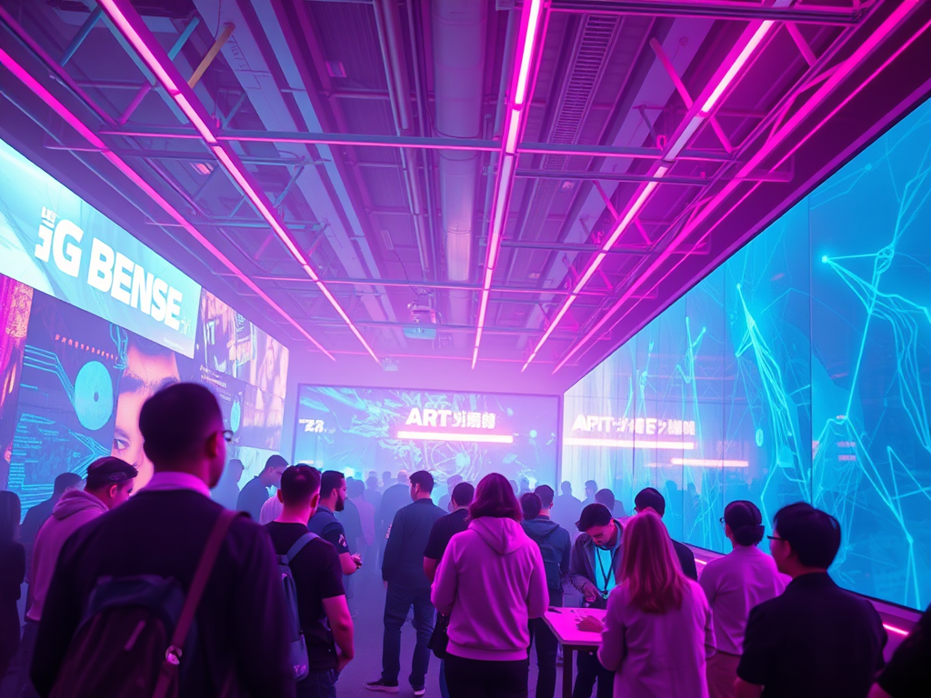 Founder’s Note: Why MetaMeta3.com Exists?